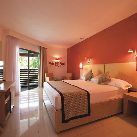 Hotel Riu Palace Mauritius (Adults Only) Le Morne Exterior foto